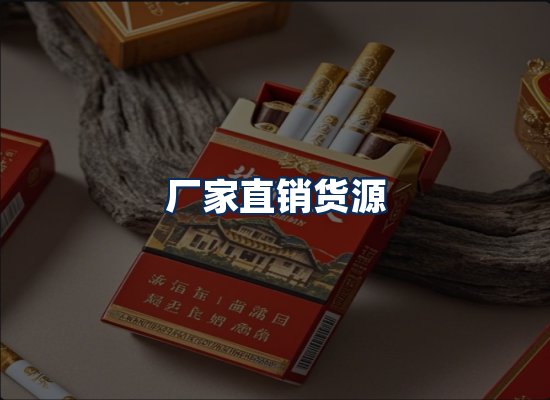 专业团队办公环境